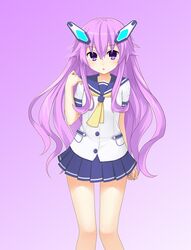 Post 4191212