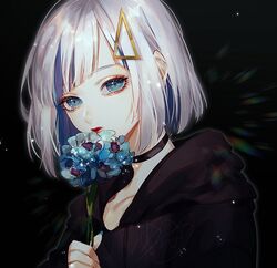 Post 2509883