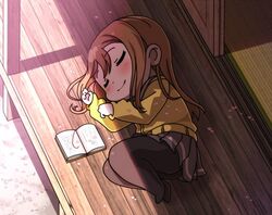 Post 2509809