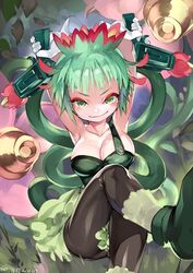 Post 2509409