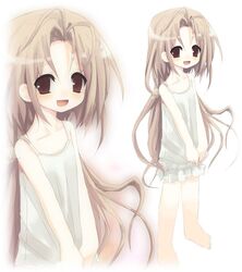 Post 241112