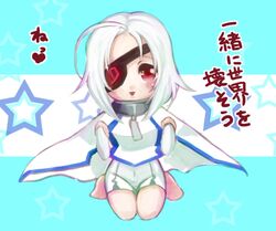 Post 240778