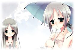 Post 241107