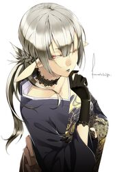 Post 240507