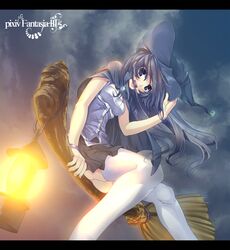 Post 240318