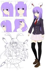 Post 240591