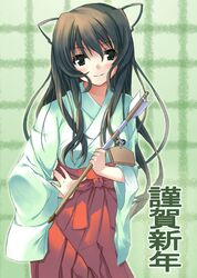 Post 240295