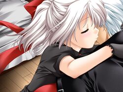 Post 240640