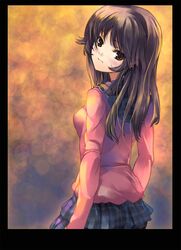 Post 240294