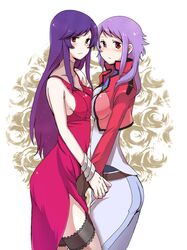 Post 240569
