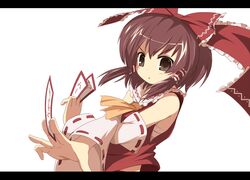 Post 240584