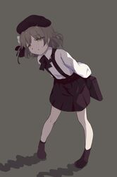Post 2510602