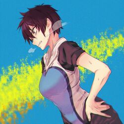 Post 2510883