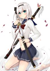 Post 2510188