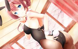 Post 2510940