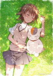 Post 2510860