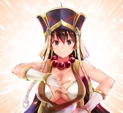 Post 2510230