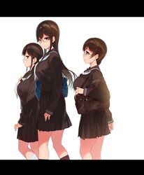 Post 2510353