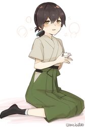 Post 2510403