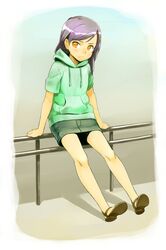Post 2511068