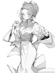 Post 2510575