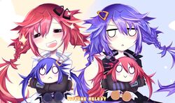 Post 2510408