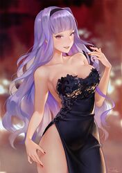 Post 2511070