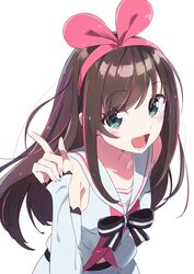 Post 2510764