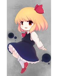 Post 2511266