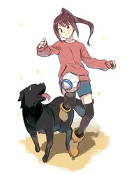 Post 2511918