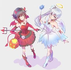 Post 2512049