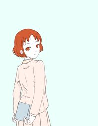 Post 2512121