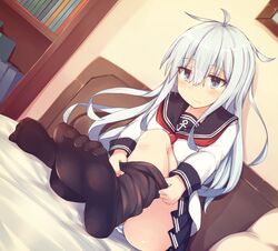 Post 2512602
