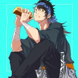Post 2513018
