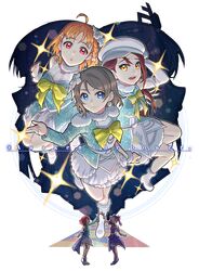 Post 2514083