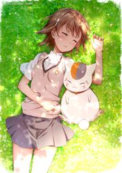 Post 2513819