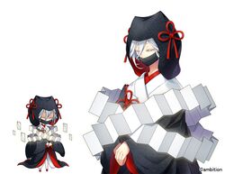 Post 2514012