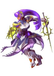 Post 2514802