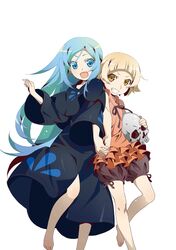 Post 2514215