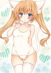 Post 2515011