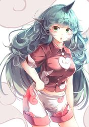 Post 2515032