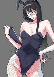 Post 2515085