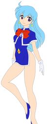 Post 2514903