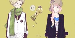 Post 2516346
