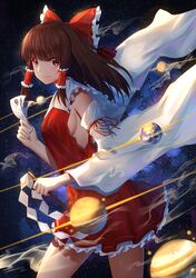 Post 2516197