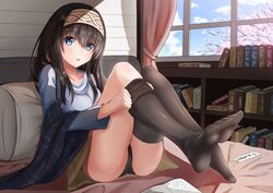 Post 2515871