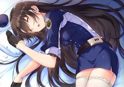 Post 2516174