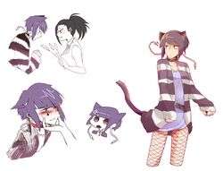 Post 2517075