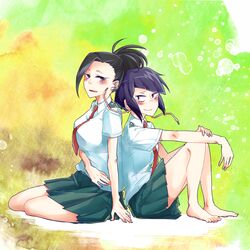 Post 2517074