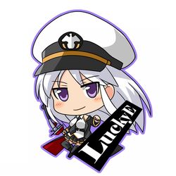 Post 2517011